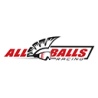 ALL BALLS