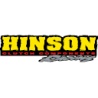 HINSON