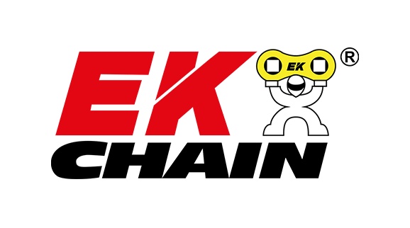 EK CHAIN