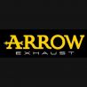 Arrow Exhaust