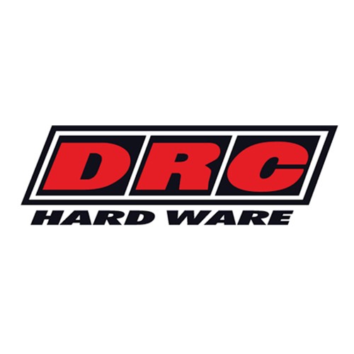 DRC Hard Ware