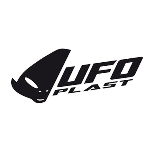 UFO Plast