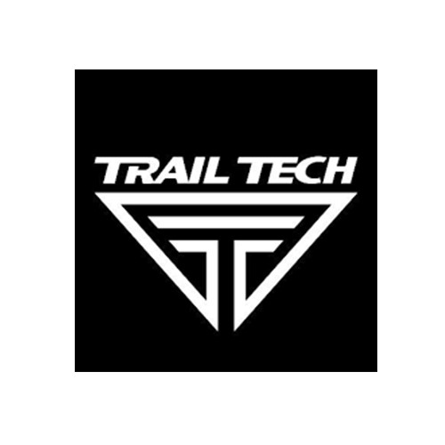 Trail tech