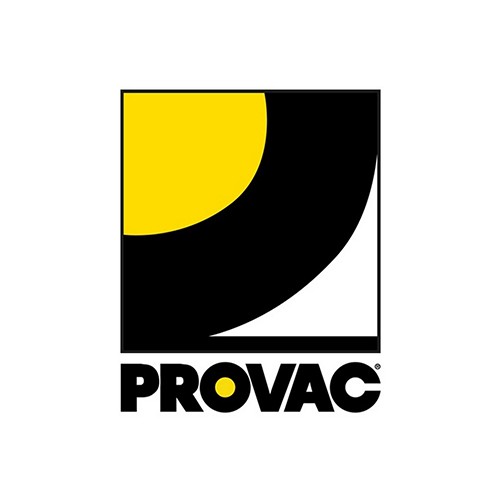 Provac