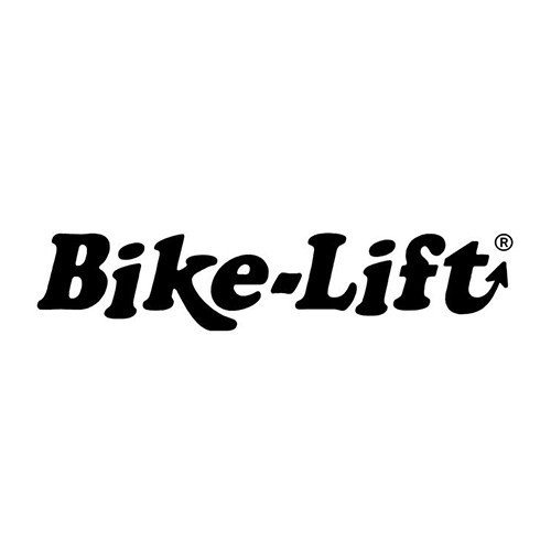 Bike Lift