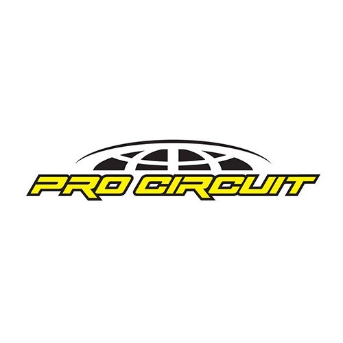 Pro-Circuit