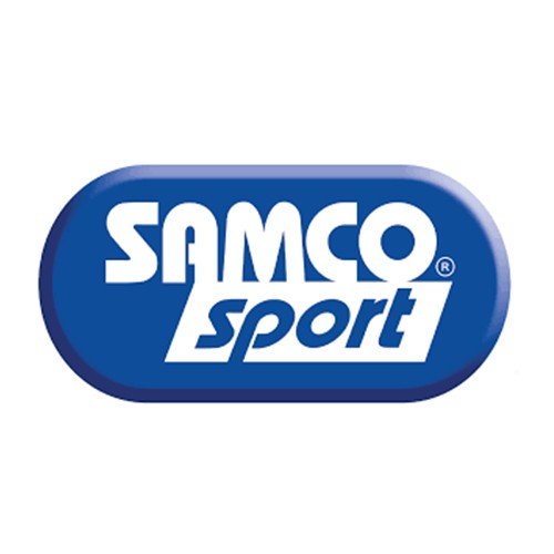Samco Sport