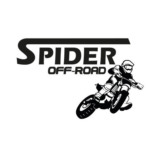 SPIDER Off Road