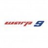 WARP9