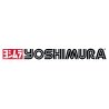 YOSHIMURA JP