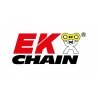 EK CHAIN