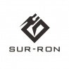 SURRON