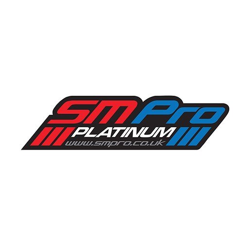 SM PRO Platinum