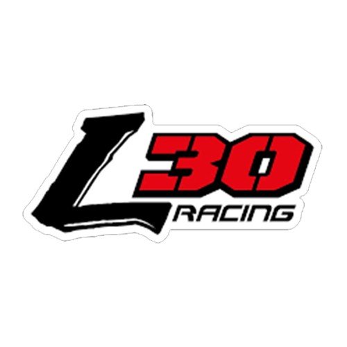 L30 Racing