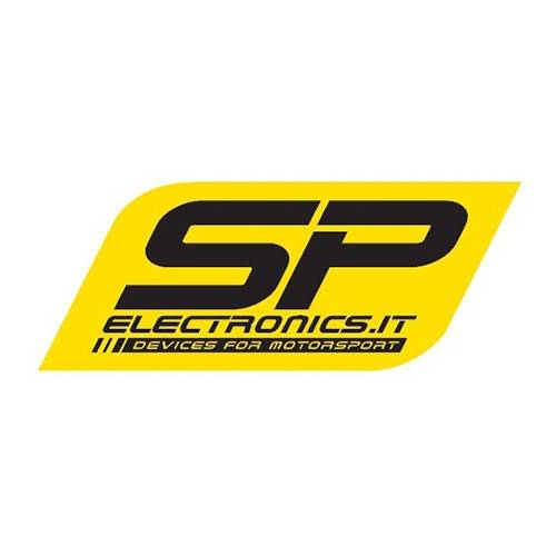 特集SP ELECTRONICS Quickshifter Kit CGS4 KTM 990 SuperDuke / R 2005-2013式 その他