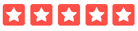 x10stars.png.pagespeed.ic.z_lImPR38A.webp