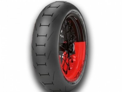 Pneus Metzeler Supermotard en stock - Livraison France & paddock | Insane-Parts.